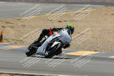 media/Apr-13-2025-Race Pace (Sun) [[7918213ab8]]/Vested/7-Turns 9 and 8 (110pm)/